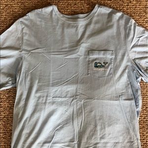 Vineyard vines t shirt men’s and women’s